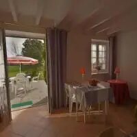 Appartement à louer, 40m², Clohars-Fouesnant