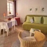 Appartement à louer, 40m², Clohars-Fouesnant