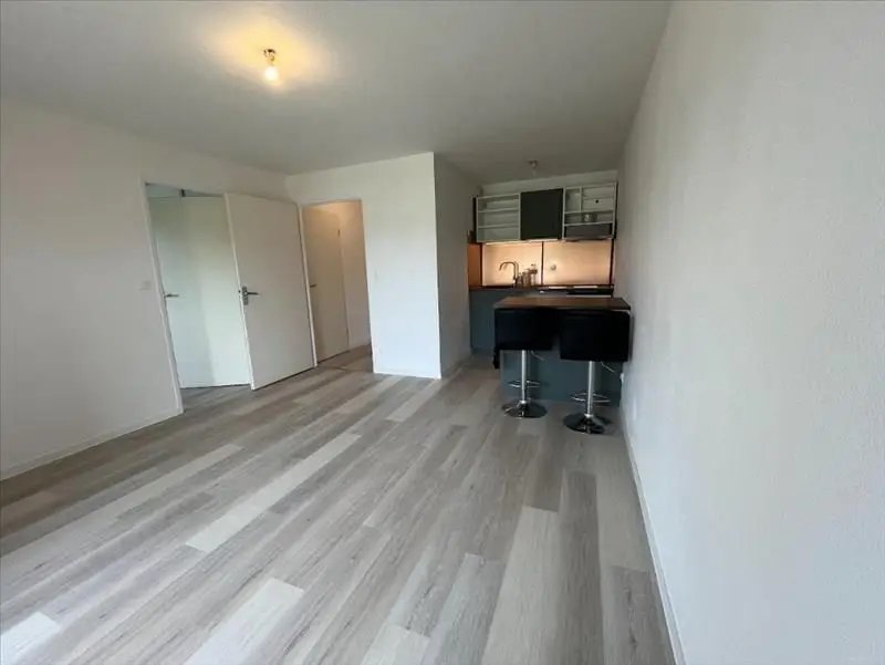 Appartement à louer, 35m², Auch