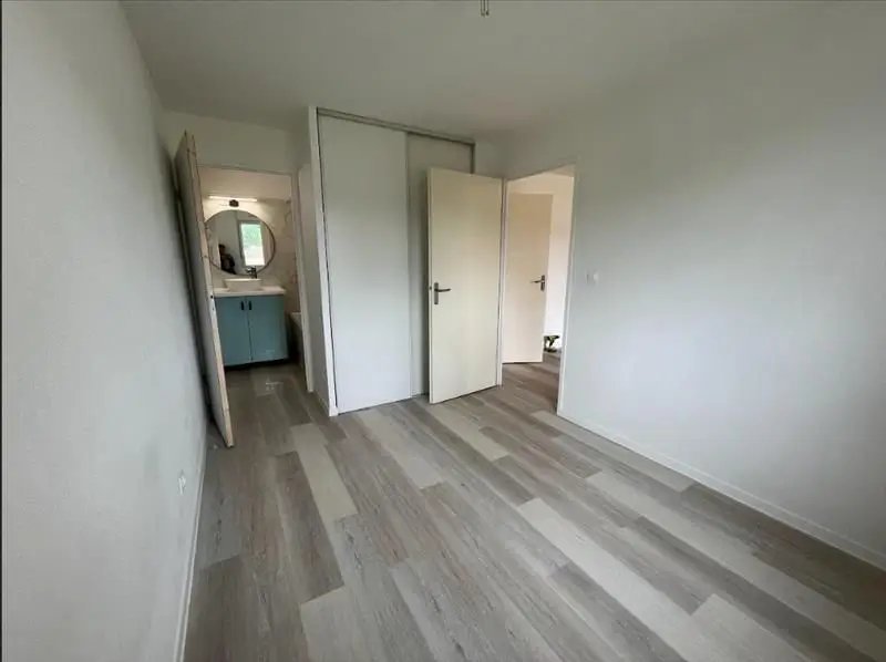 Appartement à louer, 35m², Auch