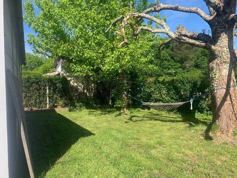 Maison à vendre, 43m², Lège-Cap-Ferret
