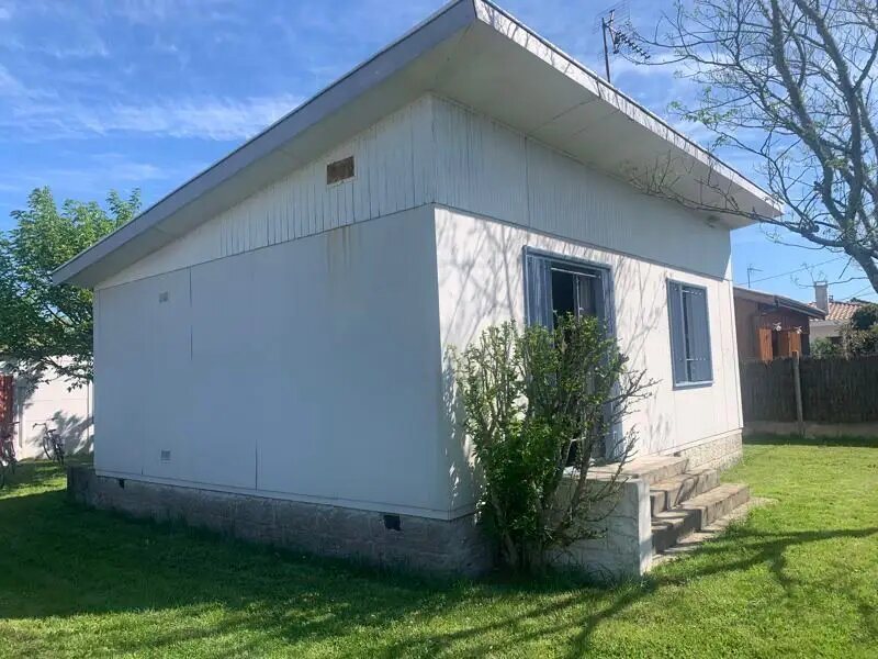 Maison à vendre, 43m², Lège-Cap-Ferret