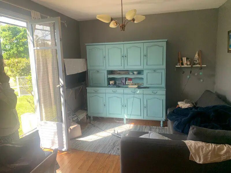 Maison à vendre, 43m², Lège-Cap-Ferret