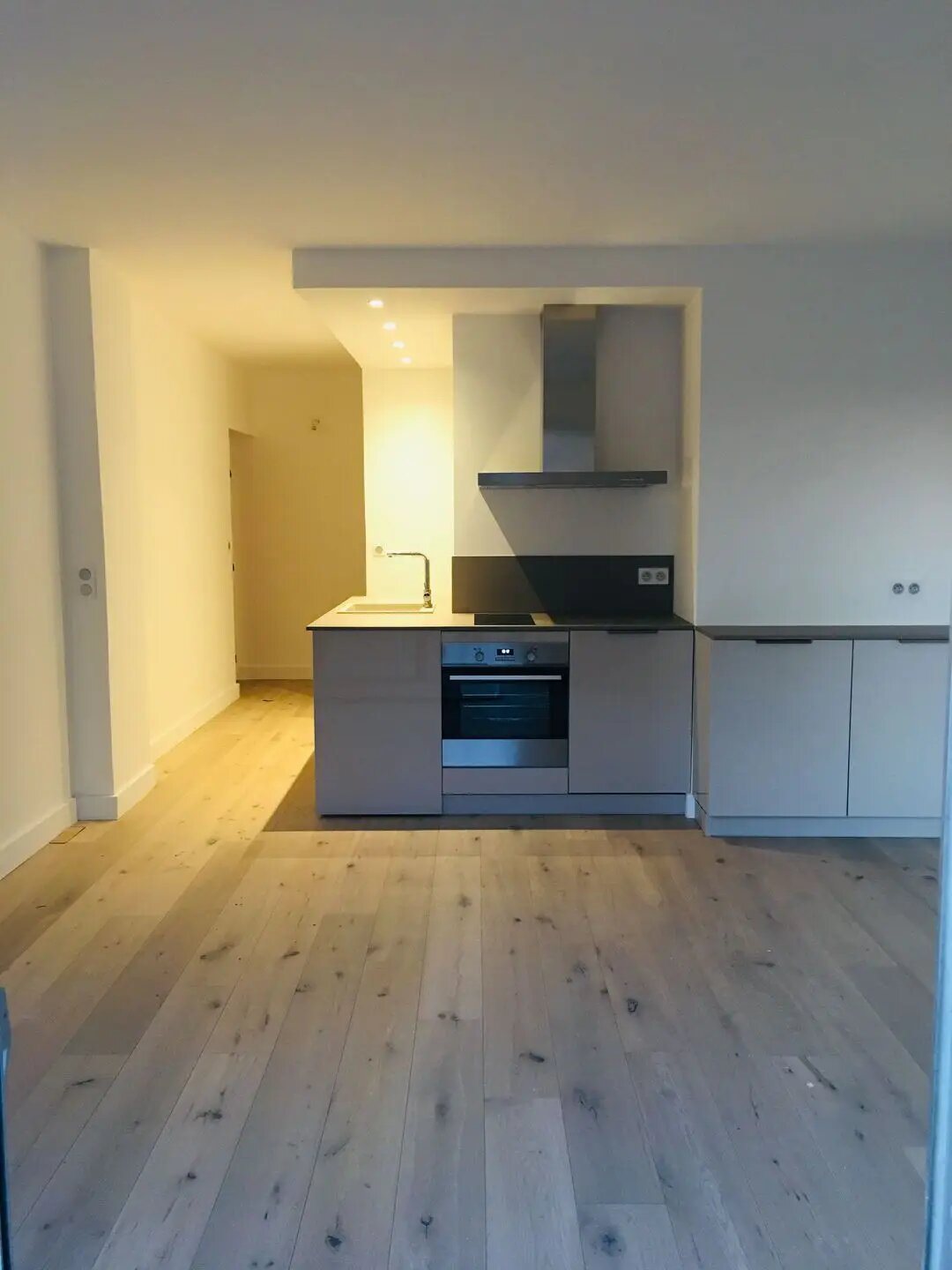 Appartement à vendre, 30m², Aix-en-Provence