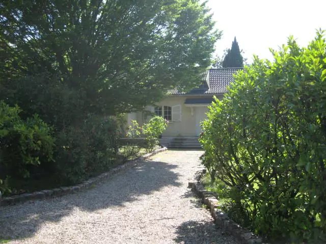 Maison à vendre, 193m², Cudos