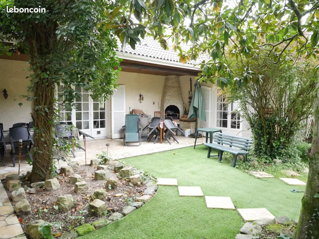 Maison à vendre, 193m², Cudos