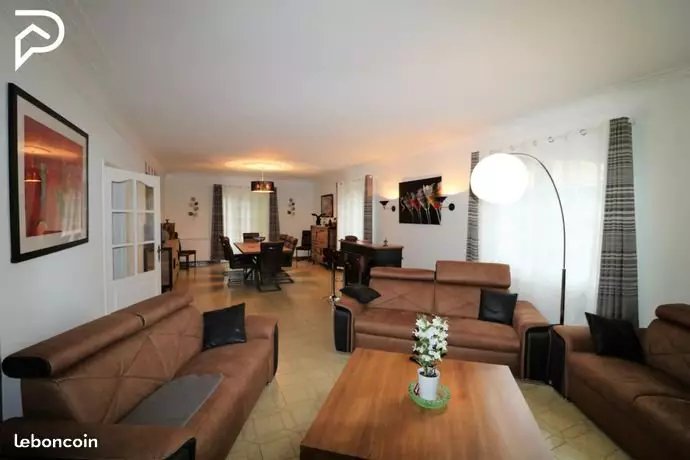 Maison à vendre, 193m², Cudos