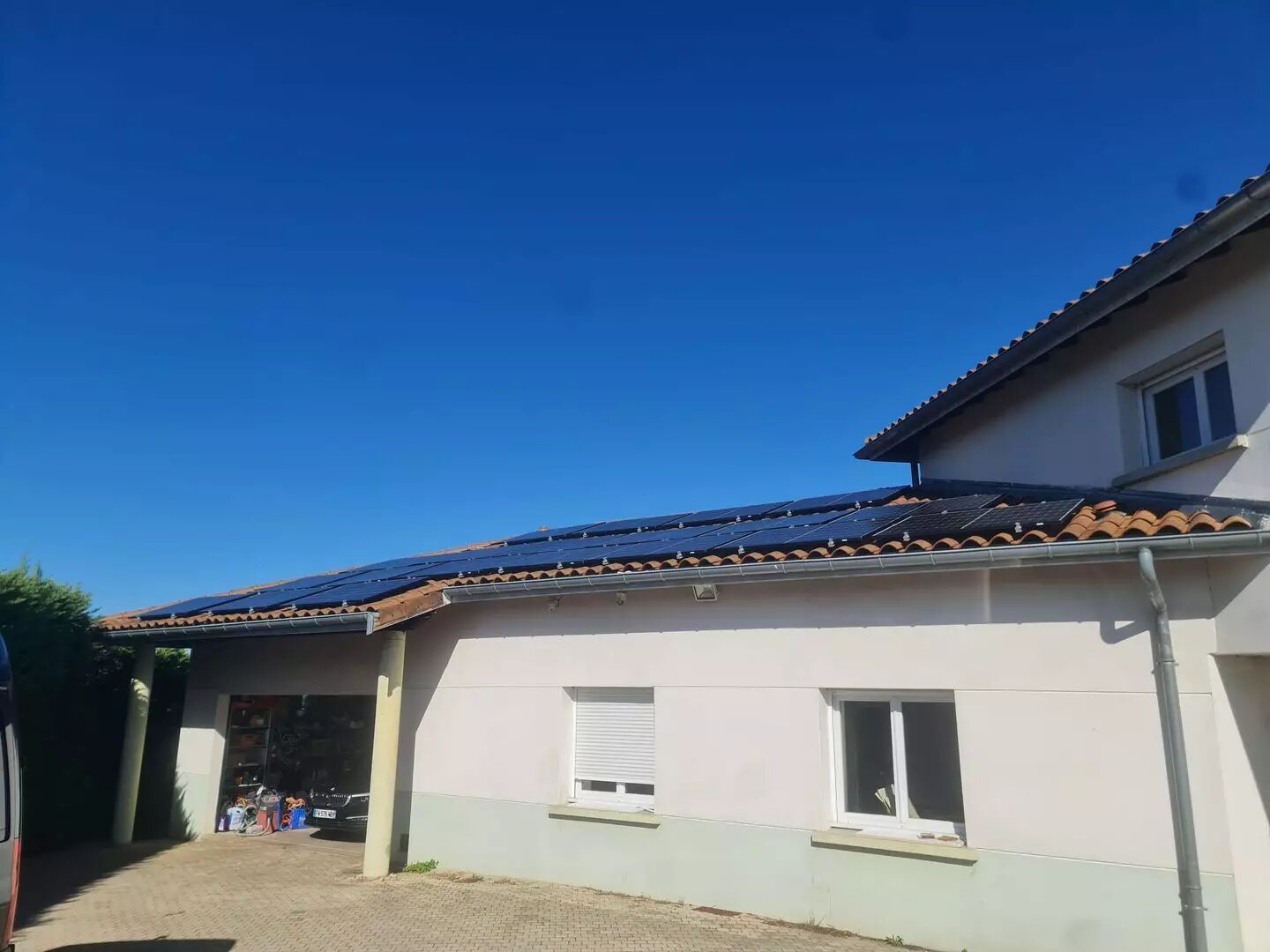 Maison à vendre, 160m², Saint-Chamond