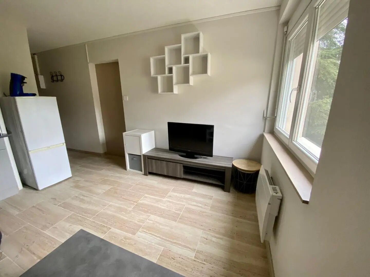 Appartement à louer, 30m², Marmande