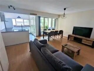 Appartement à louer, 14m², La Madeleine