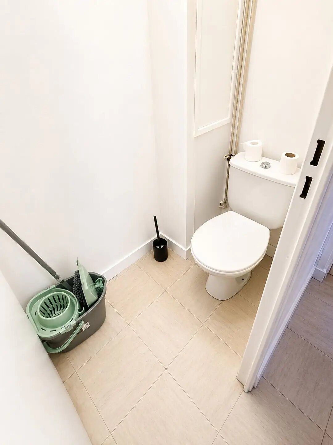 Appartement à louer, 36m², Villefranche-sur-Saône
