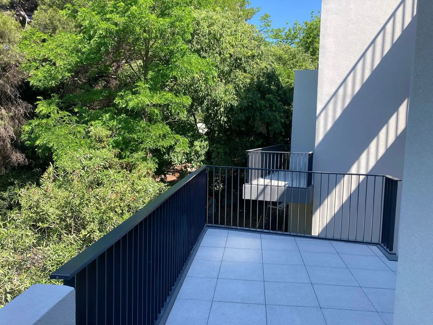 Appartement à louer, 47m², Montpellier