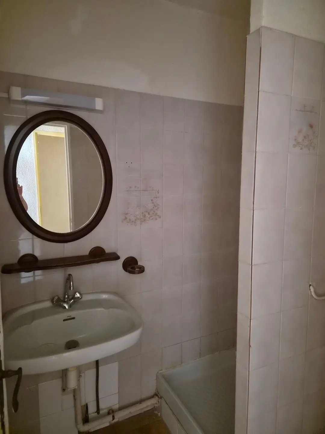 Appartement à vendre, 40m², Arles