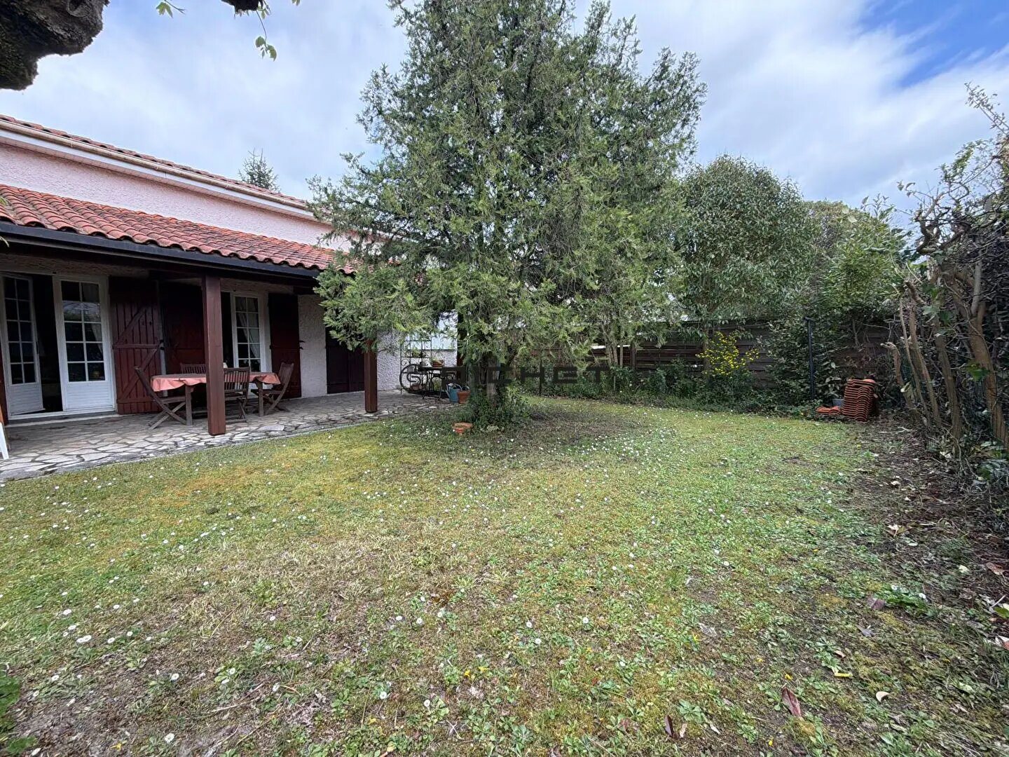 Maison à vendre, 160m², Carbon-Blanc