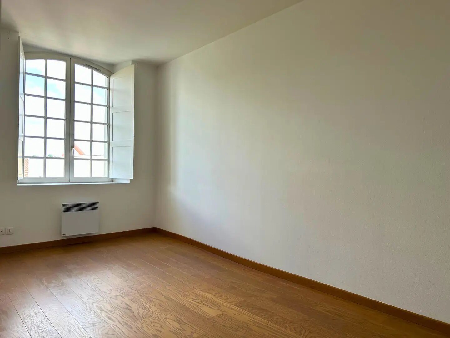 Appartement à louer, 84m², Cognac
