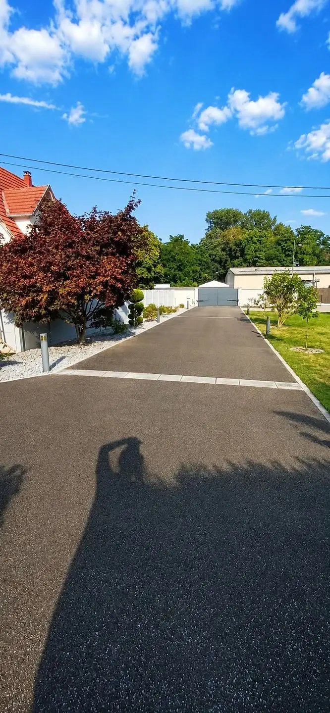 Maison à vendre, 146m², Oberhoffen-sur-Moder