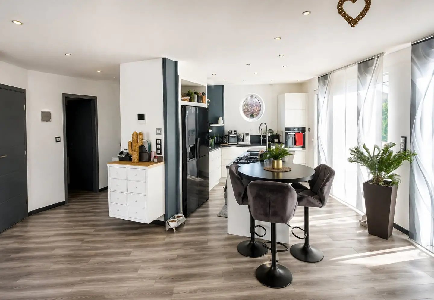 Maison à vendre, 146m², Oberhoffen-sur-Moder