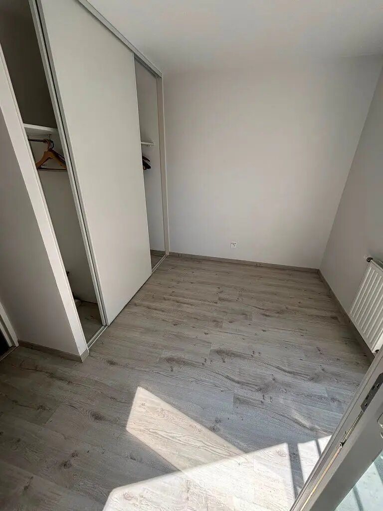 Appartement à louer, 68m², Meyzieu