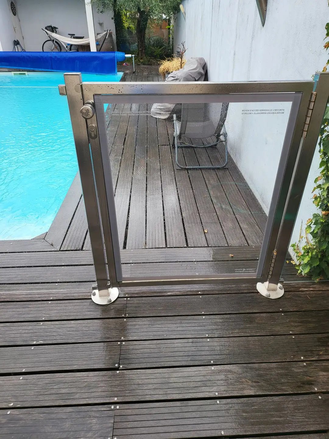 Maison à vendre, 144m², Le Bouscat