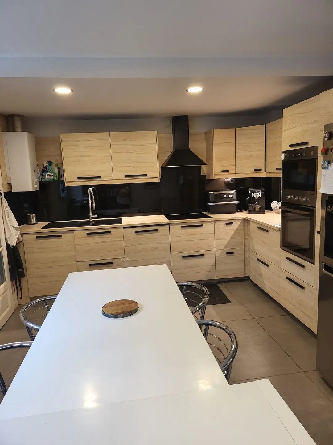 Maison à vendre, 144m², Le Bouscat