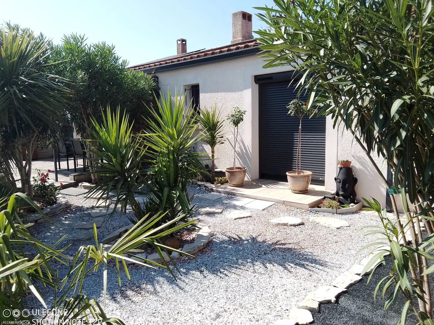 Maison à vendre, 102m², Carcassonne