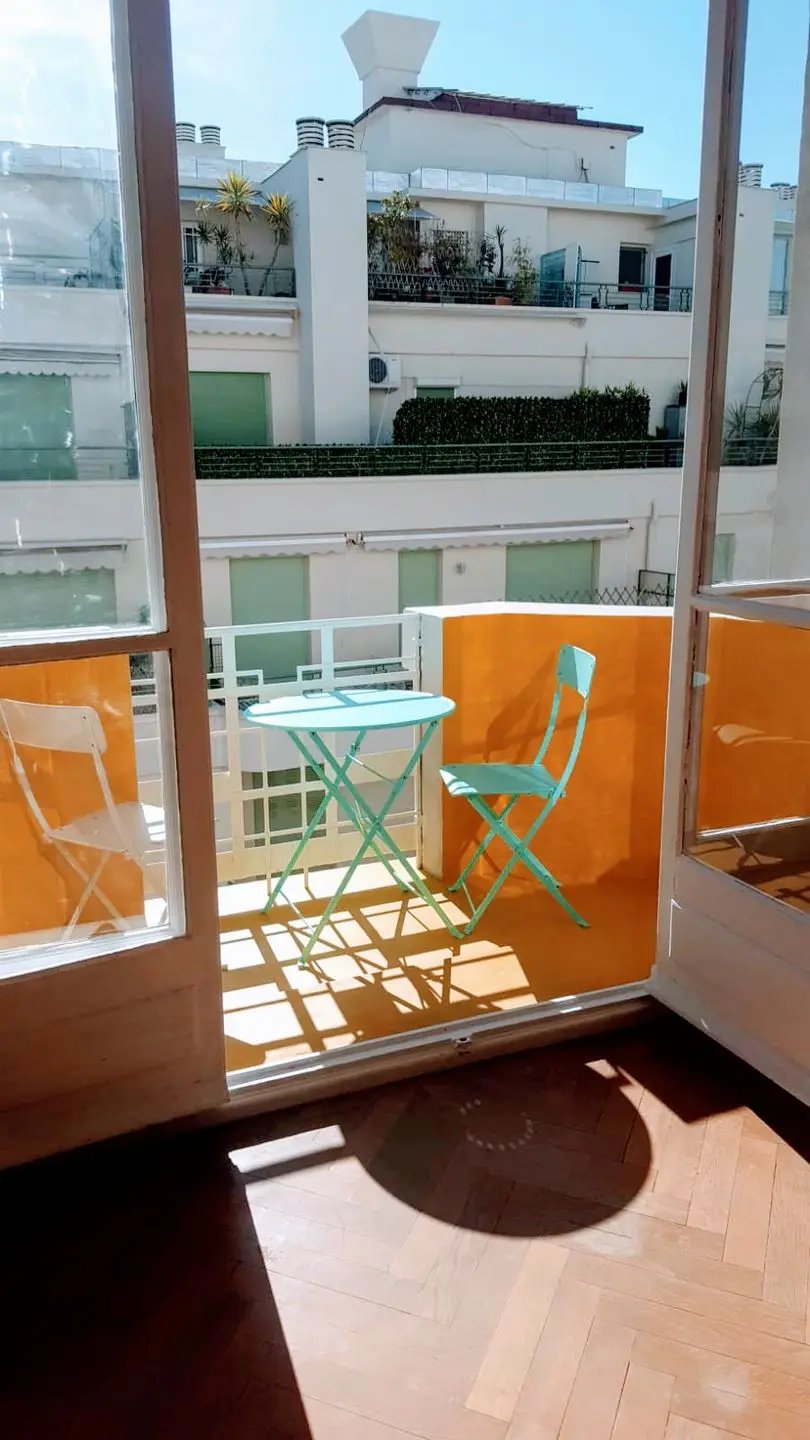 Appartement à vendre, 125m², Nice