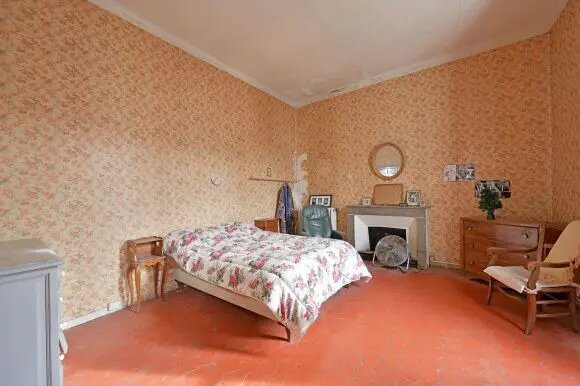 Maison à vendre, 205m², Marguerittes