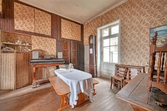 Maison à vendre, 205m², Marguerittes