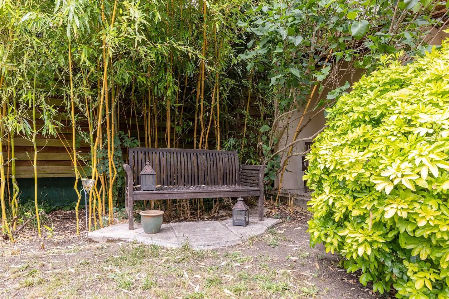 Maison à vendre, 116m², Conflans-Sainte-Honorine