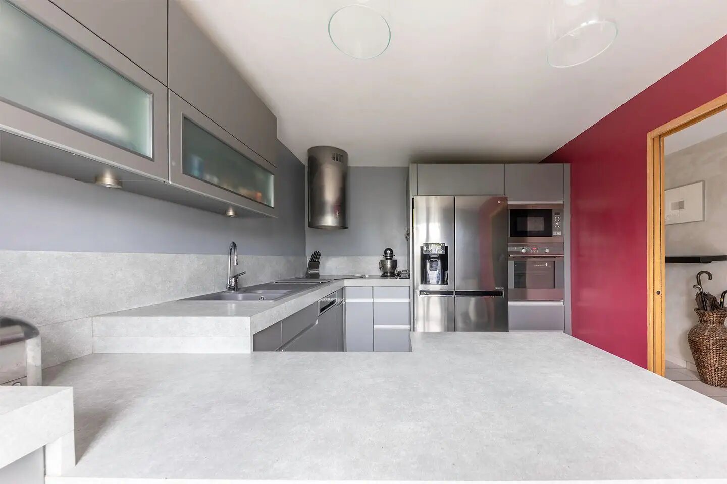 Maison à vendre, 116m², Conflans-Sainte-Honorine