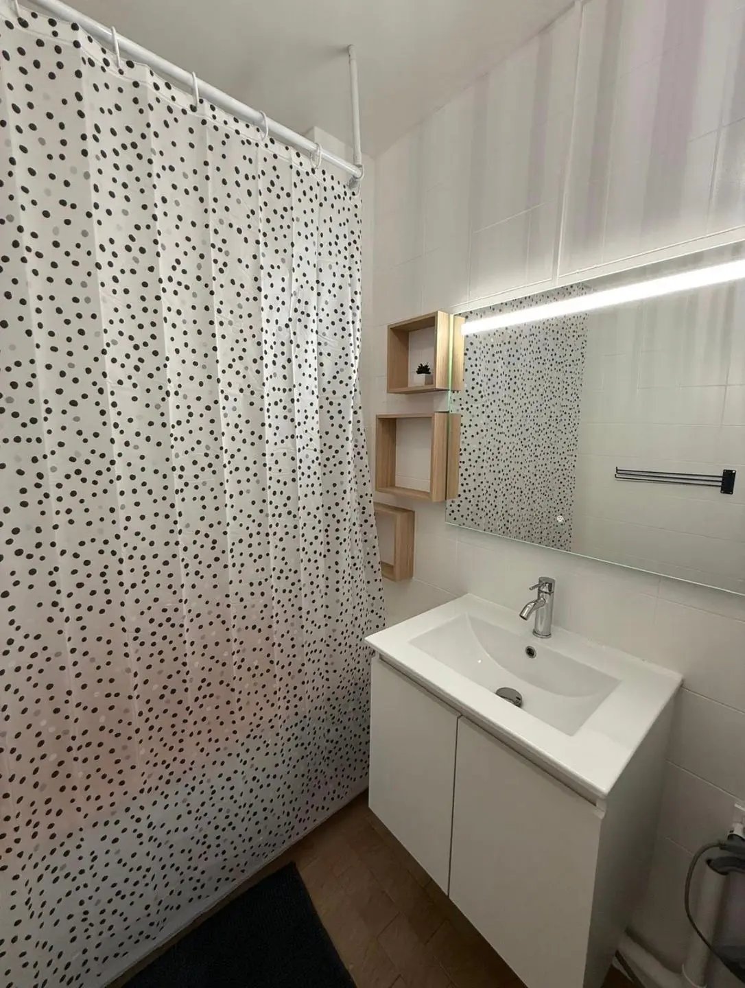 Appartement à louer, 62m², Chelles