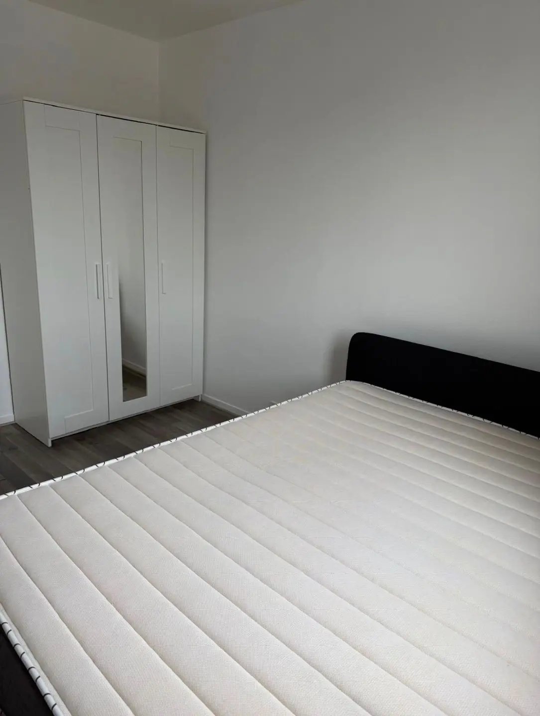 Appartement à louer, 62m², Chelles