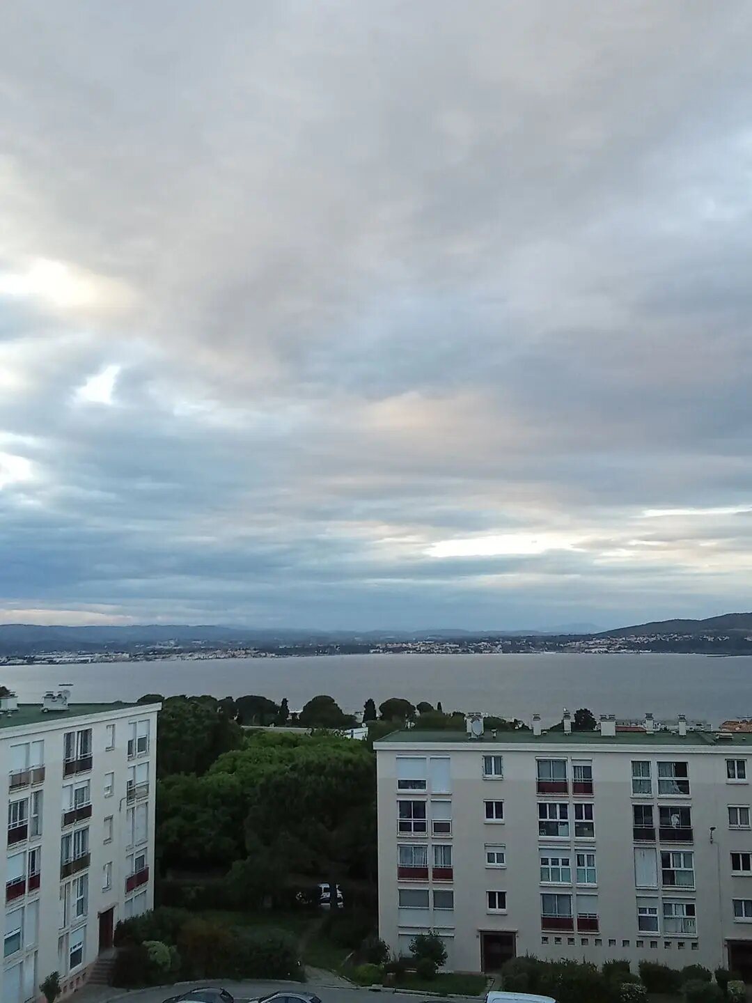 Appartement à vendre, 76m², Sète
