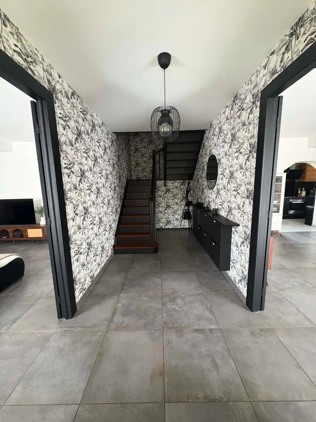 Maison à vendre, 177m², Labastide-Cézéracq