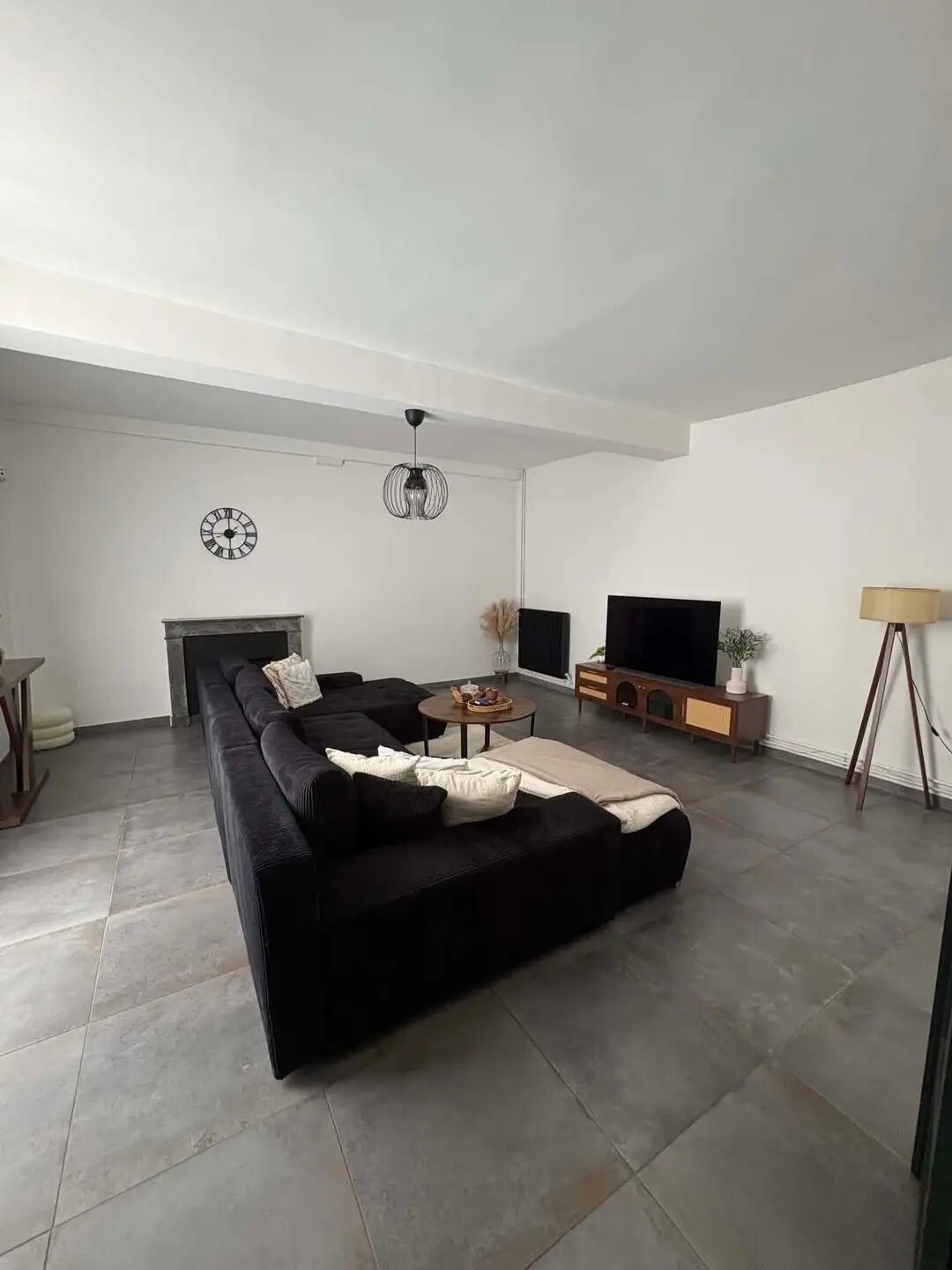 Maison à vendre, 177m², Labastide-Cézéracq