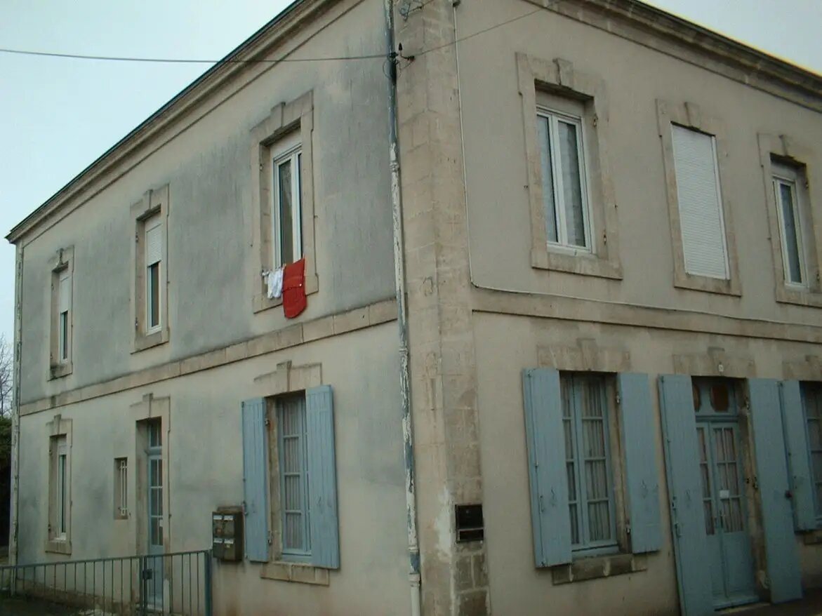 Appartement à louer, 63m², Biscarrosse