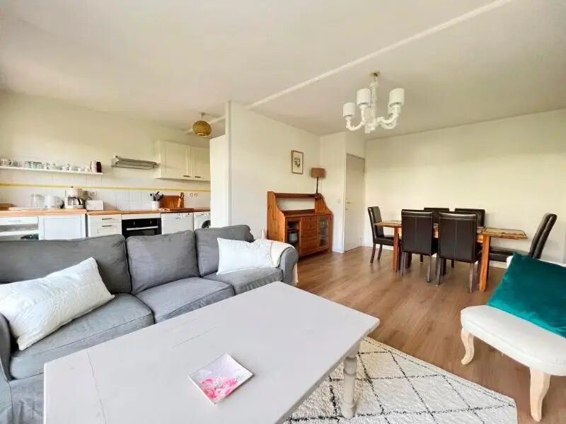 Maison à louer, 89m², Mérignac