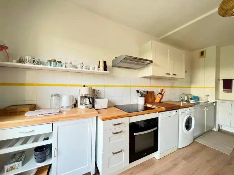 Maison à louer, 89m², Mérignac