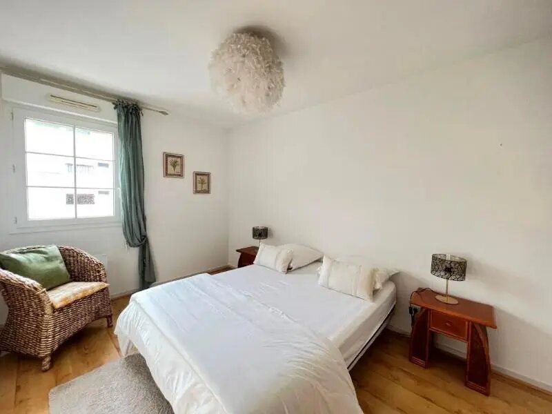 Maison à louer, 89m², Mérignac