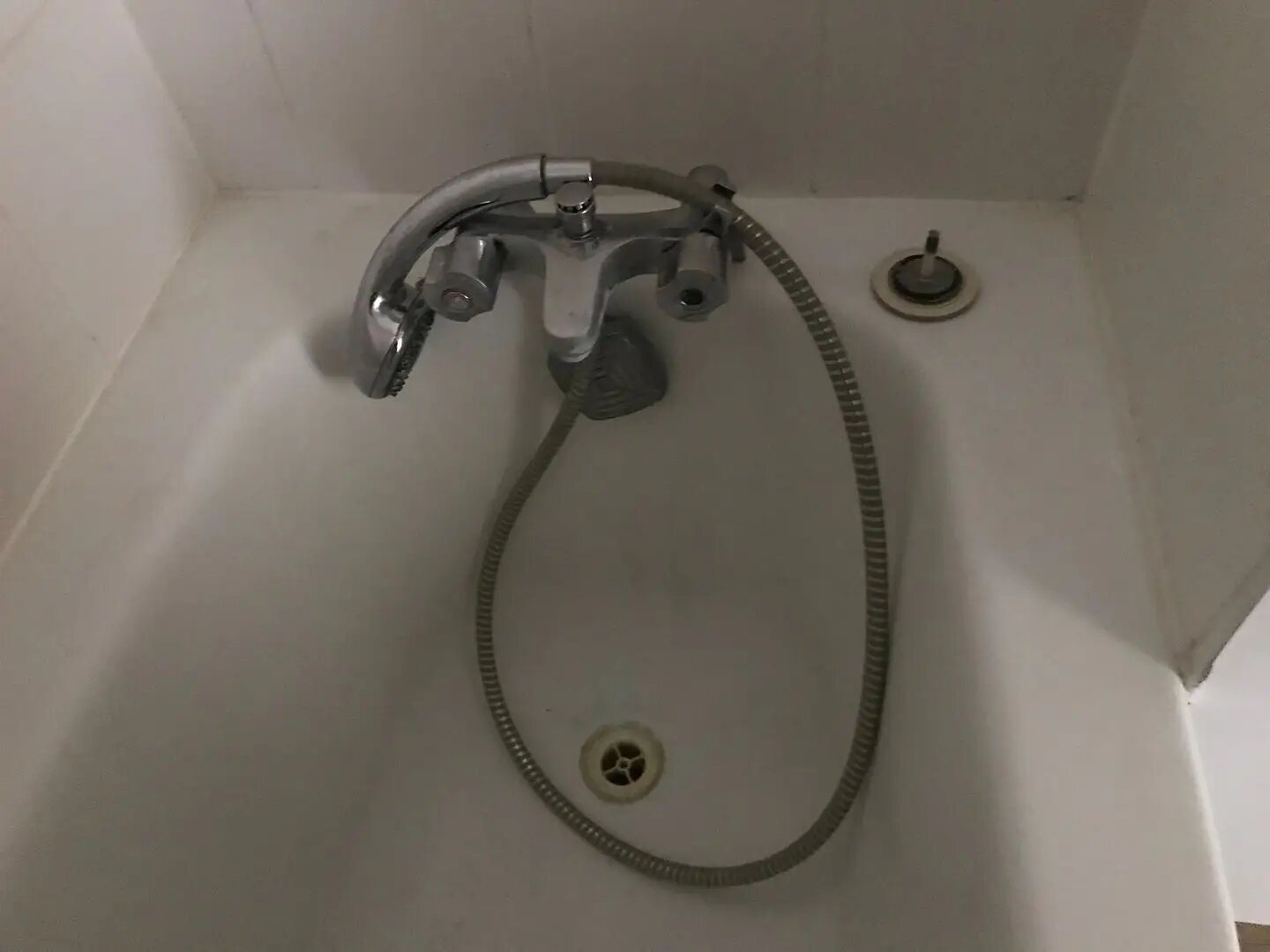 Appartement à louer, 33m², Créteil