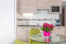 Appartement à louer, 30m², Aix-les-Bains