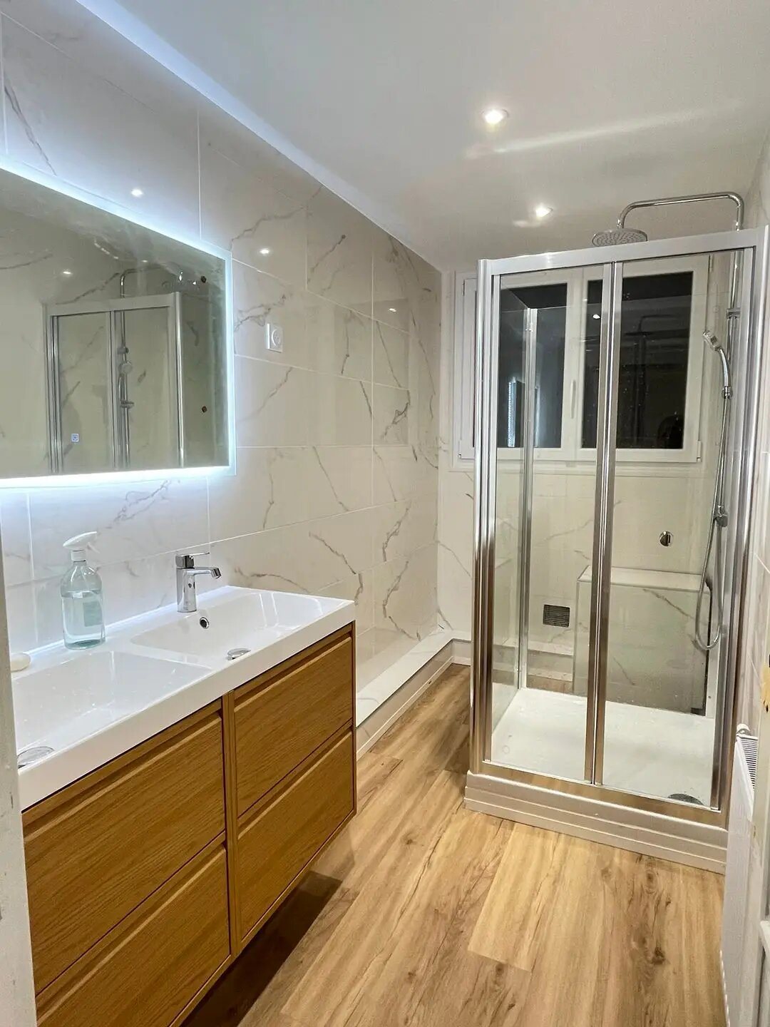 Appartement à louer, 12m², Troyes
