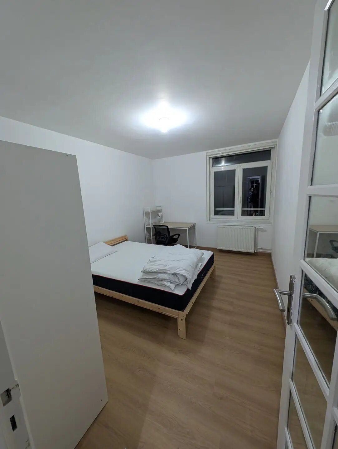 Appartement à louer, 12m², Troyes