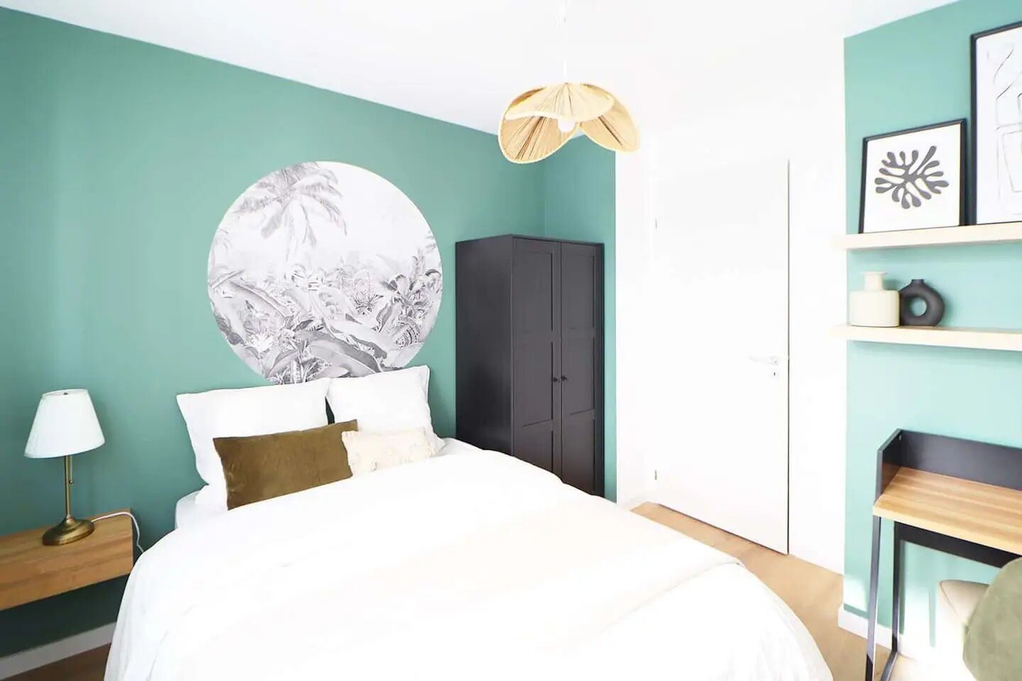 Appartement à louer, 15m², Schiltigheim