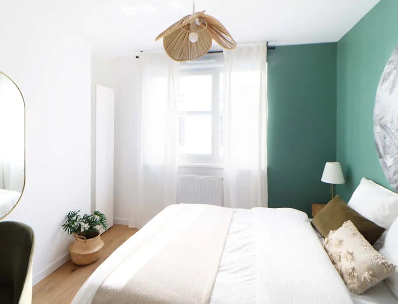 Appartement à louer, 15m², Schiltigheim