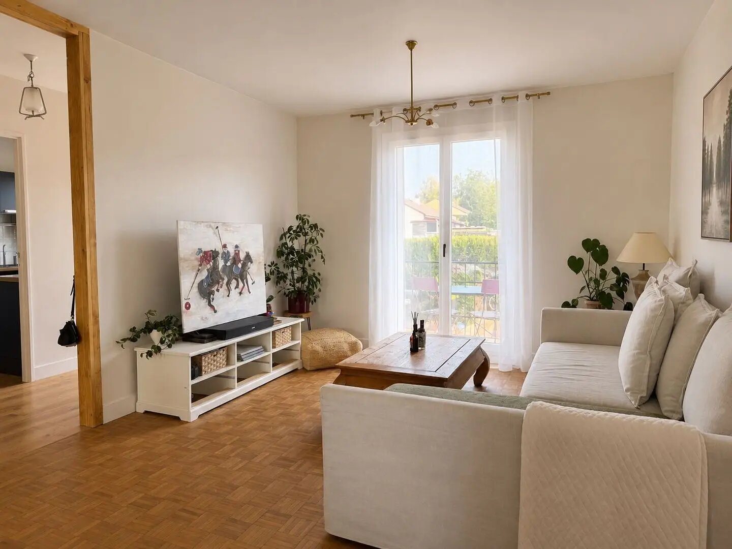 Maison à vendre, 101m², Bourges