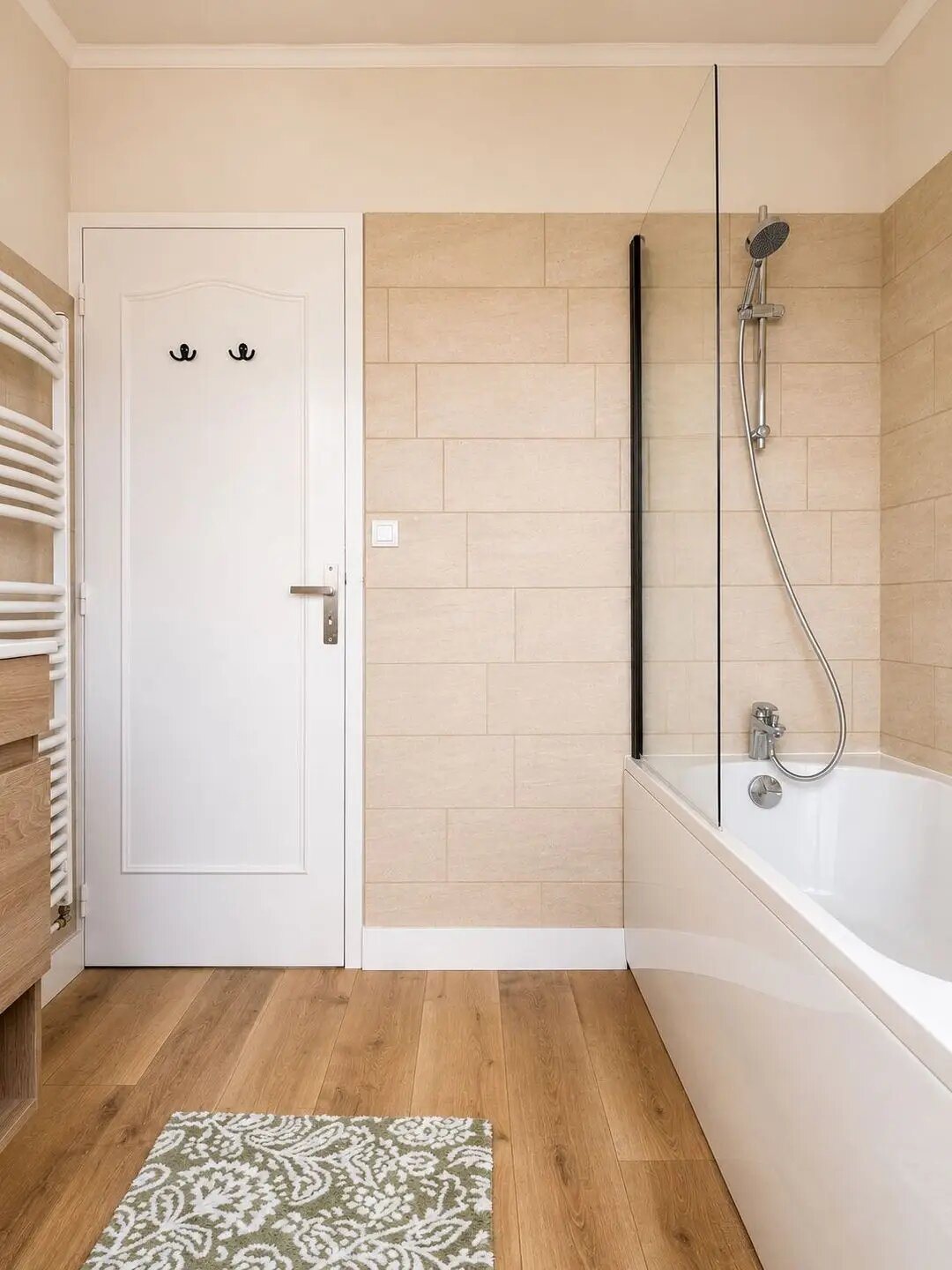 Maison à vendre, 101m², Bourges