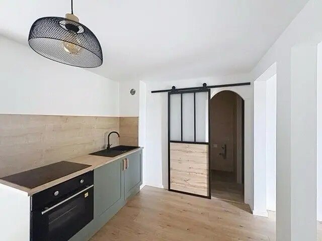 Maison à vendre, 206m², Raucoules