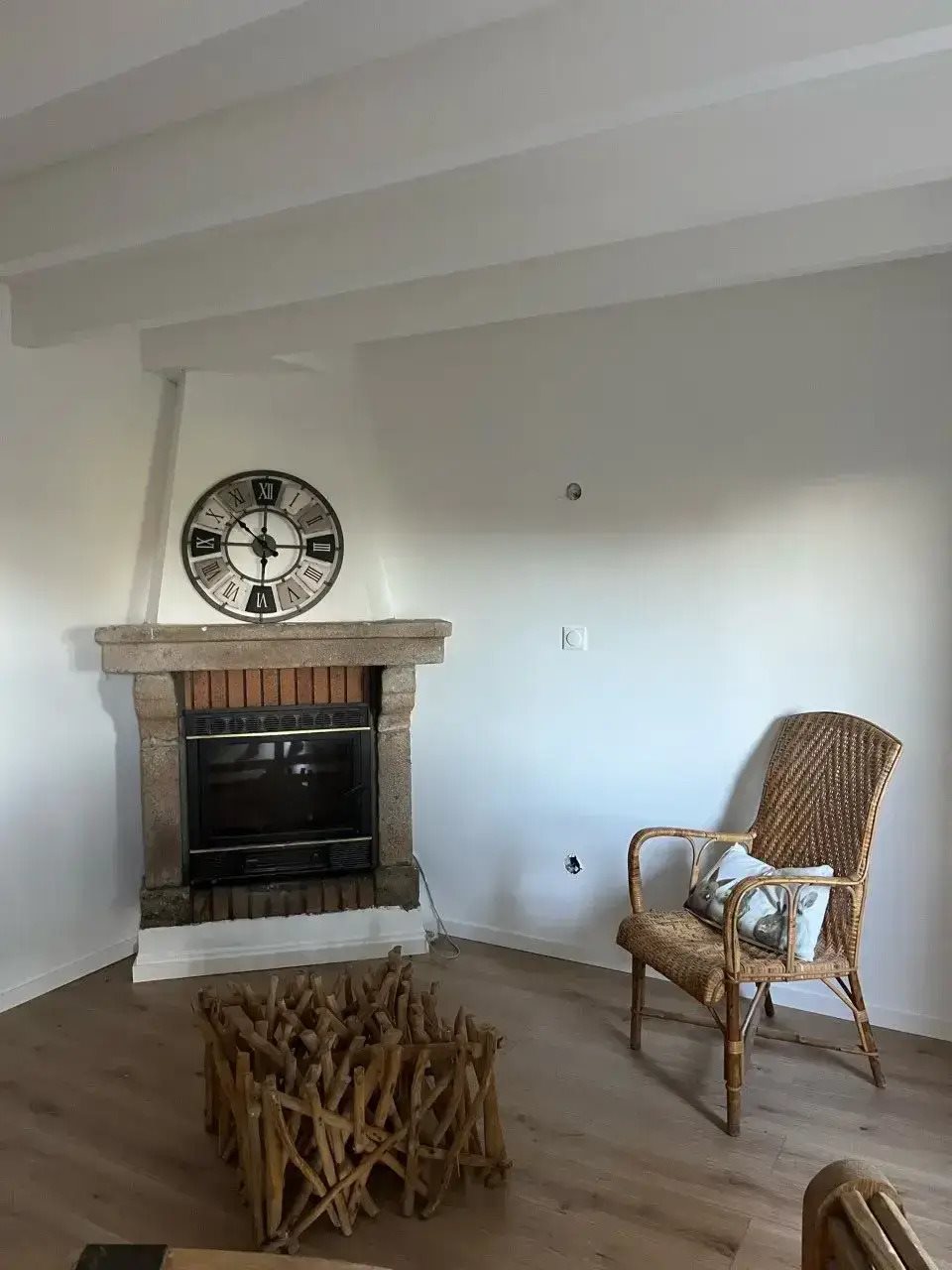 Maison à vendre, 206m², Raucoules