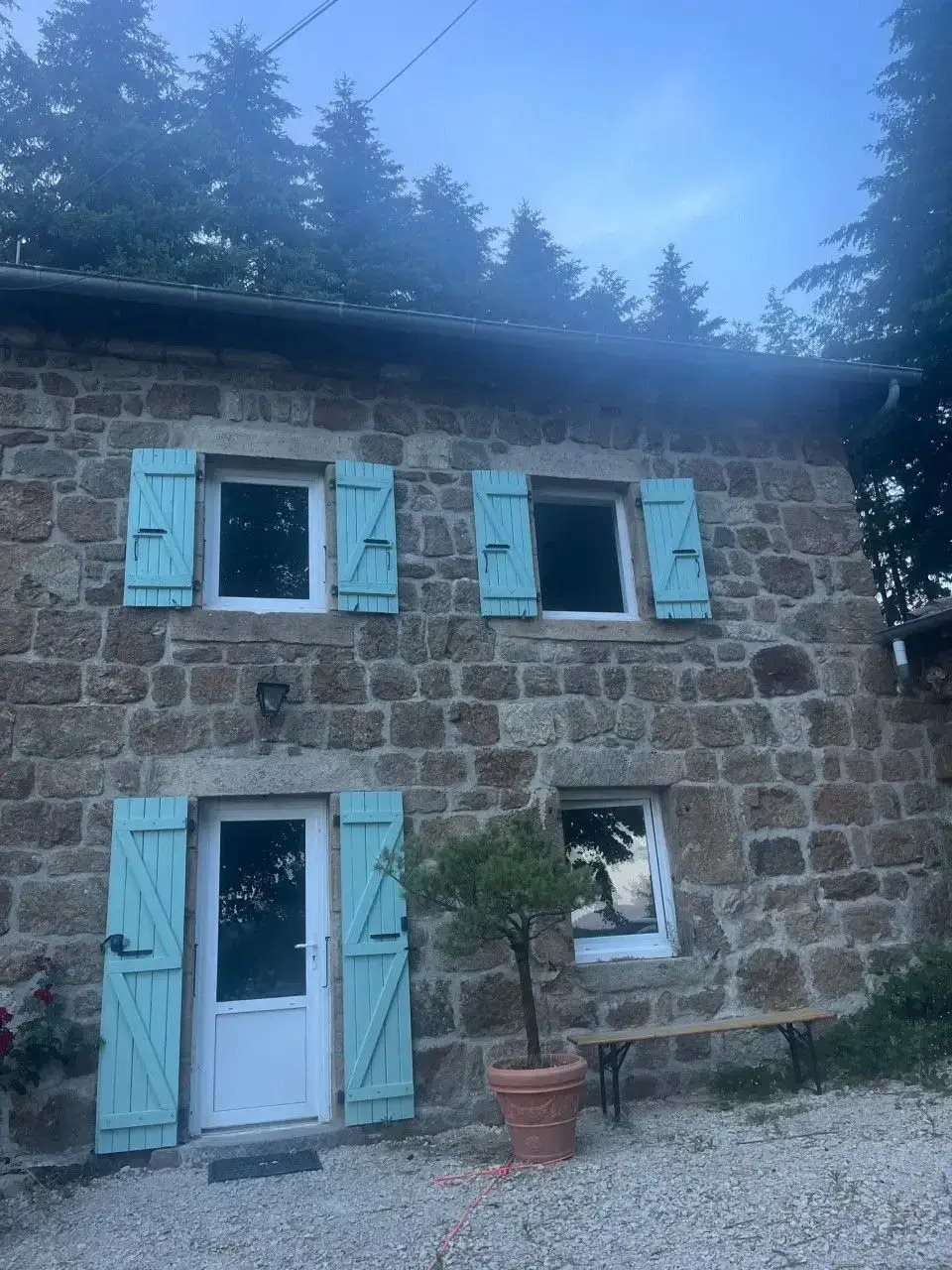 Maison à vendre, 206m², Raucoules